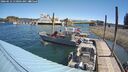 ./images/quadra/hbidock/20260612/hbidock20260612_110001M.jpg