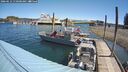 ./images/quadra/hbidock/20260612/hbidock20260612_110500M.jpg