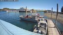 ./images/quadra/hbidock/20260612/hbidock20260612_112000M.jpg