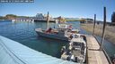 ./images/quadra/hbidock/20260612/hbidock20260612_112001M.jpg