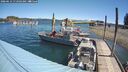 ./images/quadra/hbidock/20260612/hbidock20260612_112501M.jpg