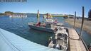 ./images/quadra/hbidock/20260612/hbidock20260612_114502M.jpg