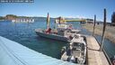 ./images/quadra/hbidock/20260612/hbidock20260612_115500M.jpg
