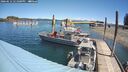 ./images/quadra/hbidock/20260612/hbidock20260612_121000M.jpg