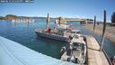 ./images/quadra/hbidock/20260612/hbidock20260612_121501M.jpg