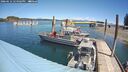 ./images/quadra/hbidock/20260612/hbidock20260612_124501M.jpg