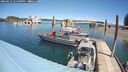 ./images/quadra/hbidock/20260612/hbidock20260612_125000M.jpg