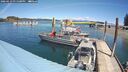 ./images/quadra/hbidock/20260612/hbidock20260612_131500M.jpg