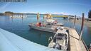 ./images/quadra/hbidock/20260612/hbidock20260612_132001M.jpg