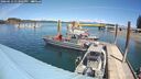 ./images/quadra/hbidock/20260612/hbidock20260612_133002M.jpg