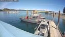 ./images/quadra/hbidock/20260612/hbidock20260612_134001M.jpg