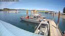 ./images/quadra/hbidock/20260612/hbidock20260612_135501M.jpg