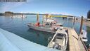 ./images/quadra/hbidock/20260612/hbidock20260612_140001M.jpg