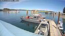 ./images/quadra/hbidock/20260612/hbidock20260612_140500M.jpg