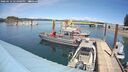 ./images/quadra/hbidock/20260612/hbidock20260612_141000M.jpg
