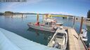./images/quadra/hbidock/20260612/hbidock20260612_141001M.jpg