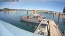 ./images/quadra/hbidock/20260612/hbidock20260612_142000M.jpg
