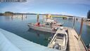 ./images/quadra/hbidock/20260612/hbidock20260612_142500M.jpg