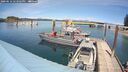 ./images/quadra/hbidock/20260612/hbidock20260612_142501M.jpg