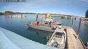 ./images/quadra/hbidock/20260612/hbidock20260612_143500M.jpg