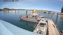 ./images/quadra/hbidock/20260612/hbidock20260612_143501M.jpg