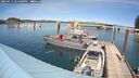 ./images/quadra/hbidock/20260612/hbidock20260612_144000M.jpg