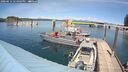 ./images/quadra/hbidock/20260612/hbidock20260612_144001M.jpg