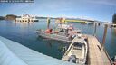 ./images/quadra/hbidock/20260612/hbidock20260612_144501M.jpg