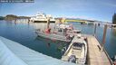 ./images/quadra/hbidock/20260612/hbidock20260612_145001M.jpg