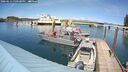 ./images/quadra/hbidock/20260612/hbidock20260612_150500M.jpg