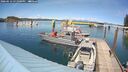 ./images/quadra/hbidock/20260612/hbidock20260612_151000M.jpg