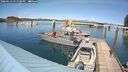 ./images/quadra/hbidock/20260612/hbidock20260612_151500M.jpg