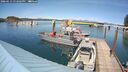 ./images/quadra/hbidock/20260612/hbidock20260612_152001M.jpg