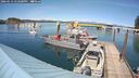./images/quadra/hbidock/20260612/hbidock20260612_152500M.jpg