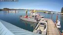 ./images/quadra/hbidock/20260612/hbidock20260612_155002M.jpg