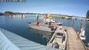 ./images/quadra/hbidock/20260612/hbidock20260612_155500M.jpg