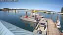 ./images/quadra/hbidock/20260612/hbidock20260612_160501M.jpg