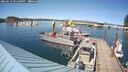 ./images/quadra/hbidock/20260612/hbidock20260612_161000M.jpg