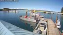 ./images/quadra/hbidock/20260612/hbidock20260612_161500M.jpg