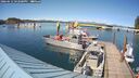 ./images/quadra/hbidock/20260612/hbidock20260612_162500M.jpg
