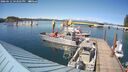 ./images/quadra/hbidock/20260612/hbidock20260612_162501M.jpg