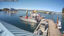 ./images/quadra/hbidock/20260612/hbidock20260612_163500M.jpg