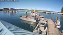 ./images/quadra/hbidock/20260612/hbidock20260612_163501M.jpg