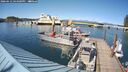./images/quadra/hbidock/20260612/hbidock20260612_164000M.jpg
