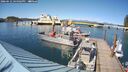 ./images/quadra/hbidock/20260612/hbidock20260612_164002M.jpg