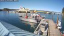 ./images/quadra/hbidock/20260612/hbidock20260612_164500M.jpg