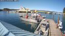 ./images/quadra/hbidock/20260612/hbidock20260612_164501M.jpg