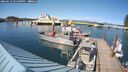 ./images/quadra/hbidock/20260612/hbidock20260612_165000M.jpg