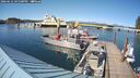 ./images/quadra/hbidock/20260612/hbidock20260612_165500M.jpg