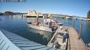 ./images/quadra/hbidock/20260612/hbidock20260612_170000M.jpg